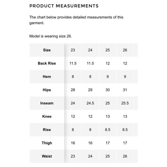 Moussy Vintage Glendele Skinny Jeans Light Blue - Picture 5 of 11